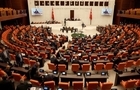 ارائه توافق مکه به پارلمان ترکیه؛ مخالفت نمایندگان با مفاد توافق