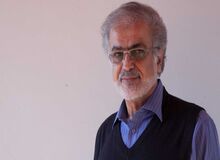 علی صوفی: حضور نظامیان در انتخابات هم خلاف قانون اساسی است/ نظامی‌ها آموزش دیده‌اند که با «دشمن» مبارزه کنند