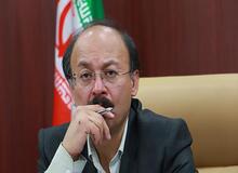 عبدالکریمی: برخوردهای پلیسی ایران را به سمت سوریه شدن می‌برد/ طبقه متوسط از هر لحاظ تحت فشار است/ جامعه ایران در مواجهه با یک دوقطبی است