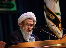 نماینده ولی‌فقیه در مازندران: جوسازی علیه رئیس‌جمهور در فضای مجازی درست نیست