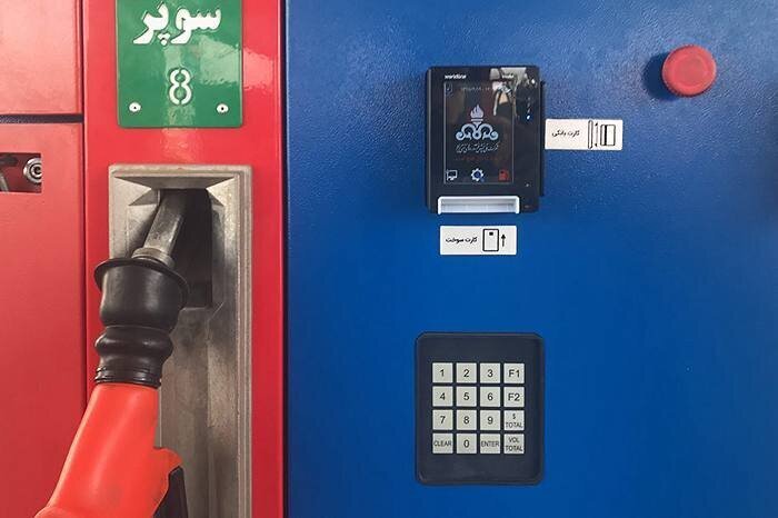 جزییات تازه درباره نرخ سوم بنزین/ اعلام زمان افزایش قیمت بنزین، سهمیه هر خودرو و قیمت بنزین