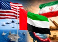 امارات آزادسازی دارایی‌های ایران را تکذیب کرد