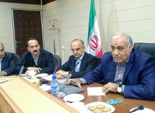 مصوبات ستاد تسهیل برای همه لازم اجرا است
