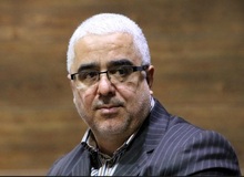 جعفرزاده‌ ایمن‌آبادی: ارائه لیست مشترک با فراکسیون ولایی را قبول نداریم/ فراکسیون مستقلین نائب رییسی مطهری را پذیرفته است