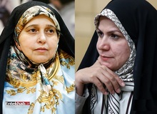 اعطای اختیار صدور مجوز و مقررات صوت و تصویر فراگیر در «فضای مجازی» به صداوسیما تکذیب شد