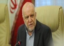 مجوز سران قوا برای عرضه ۳ میلیون بشکه نفت در بورس/امکان خرید ۱۰۰درصد ریالی فراهم شد