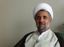 دروغ بودن خبر ذوالنور چگونه لو رفت؟
