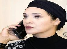 یک بازیگر دیگر سینمای ایران کشف حجاب کرد + عکس
