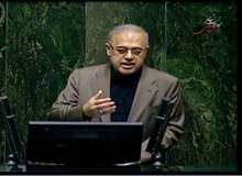 هشدار قالیباف به طراحان ناامنی در سوریه/بازی با کارت سیاه تروریسم روزی دامن خود آنان را خواهد گرفت
