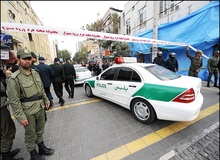 قتل دختر ۶ ساله و زخمی شدن مادرش در درگیری مسلحانه در ایلام 