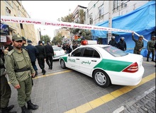قتل ناموسی دختر ۱۷ ساله‌ به دست پدر و برادر با شلیک ۱۶ گلوله 