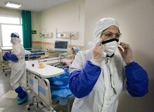 کشته شدن دو پرستار در اعتراض های اخیر کشور/ یکی در کرمانشاه دیگری در رشت