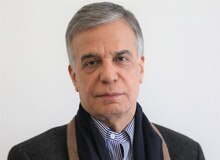 ایروانی به ۶۵سال حبس محکوم شد