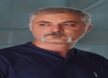 رسانه ابزار قدرت نیست، خود قدرت است!