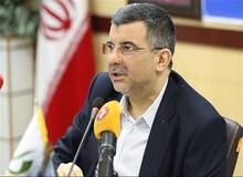 واکنش قائم مقام وزیربهداشت درباره طرح «توزیع مواد مخدر دولتی»: در تمام دنیا رواج دارد
