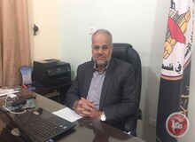 جهاد اسلامی :حمله رژیم صهیونیستی به تونل نیروهای مقاومت درغزه تلافی می شود