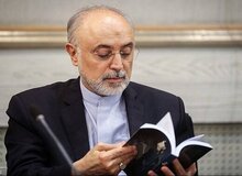 انتقاد وزیر پیشین خارجه از مجلس انقلابی: تاسیس سازمان دیپلماسی اقتصادی، اختلال در کار وزارت خارجه است