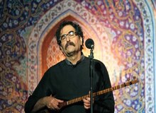  برای همدردی با درد و رنج زنان، مردان و کودکان کرد سوریه و به احترام مردم  نازنین کشورم در قونیه کنسرت نخواهم داشت
