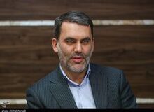 زنگنه:  الان بحثی برای افزایش قیمت حامل‌های انرژی در مجلس وجود ندارد؛ مگر اینکه دولت برای ۱۴۰۱ بخواهد برنامه‌ریزی دیگری داشته باشد