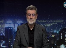 ۴ وعده غیرممکن قاضی زاده به مردم: راه ازدواج ۱۱ میلیون جوان را باز می کنم /کلید ۲ و نیم میلیون مسکن را تحویل می دهم /واردات خودروهای کارکرده را آزاد می کنم