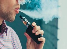 علایم اعتیاد به سیگار الکترونیکی چیست؟