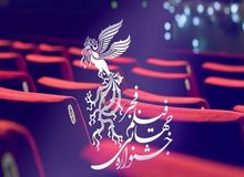 اعضای هیأت انتخاب چهل و یکمین جشنواره فیلم فجر معرفی شدند+ اسامی 