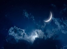 امکان رزرو هتل روی ماه فراهم شد!
