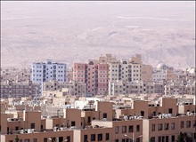 نایب رییس اتحادیه املاک: بازار مسکن ظرفیت افزایش مجدد قیمت‌ها را ندارد
