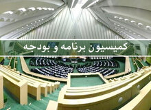 عضو کمیسیون برنامه و بودجه مجلس: شنیده‌های غیررسمی می‌گوید سهم هر نفر در ماه ۲۱ عدد نان است؛ فقط این تعداد نان مشمول یارانه است / ابهامات زیادی درباره مسئله نان وجود دارد که دولت پاسخی نداده