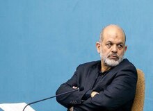 وزیر کشور: بعد از دوران وزارتم به سپاه برمی‌گردم