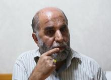 دغدغه انتخاباتی نداریم/ پرونده شکایت از "یالثارات" برای مطلب "آلبالوهای جنسی" در دادسرا مفتوح است
