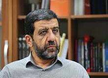 ضرغامی: دولت را از مجلس یازدهم نترسانید!
