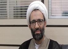 نماینده مجلس: آقای روحانی کمی هم کتاب‌های تاریخ اسلام را بخوانید/ از قیمت سیمان در بازار خبر دارید؟
