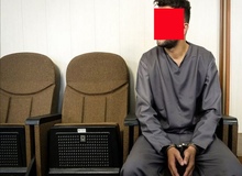 بازداشت پسر ۲۸ ساله شیرازی که عکس های خصوصی دختر مورد علاقه اش را در اینستاگرام منتشر کرد