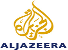 روزنامه تایمز: امارات از فکر تعطیلی شبکه الجزیره بیرون آمده است