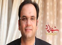شورایعالی تهیه‌کنندگان: محمد امامی تهیه‌کننده سینما نبوده و نیست

