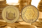 قیمت انواع سکه امروز ۱۳ مهر ۱۴۰۵+جدول قیمت/ سکه ۲۷۳ میلیون و ۷۶۰ هزار تومان شد