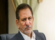 جهانگیری با ترخیص کالا بدون دریافت گواهی مبدا موافقت کرد
