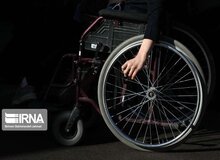 جهانگیری آیین‌نامه اجرایی معافیت مالیاتی یکی از اولیای معلولان شدید را ابلاغ کرد