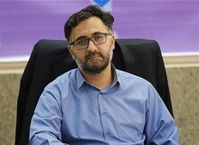  سورنا ستاری رفت/ دهقانی فیروزآبادی سرپرست معاونت علمی و فناوری ریاست جمهوری شد