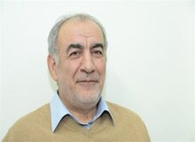رئیس هیات موسس کانون صرافان: دلار به ۴۰ هزار تومان می‌رسد/ شاهد سرکوب قیمت ارز هستیم/ مسئولین اقتصادی کشور درب اصطبل نرخ تورم را باز گذاشته‌اند! 