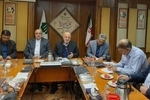 دوچرخه‌سواری در المپیک ۶۶ مدال دارد!