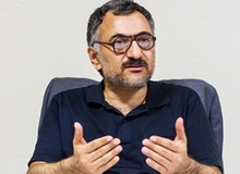 اگر نامزدها به نفع لیست انصراف ندهند اصلاح طلب نیستند!