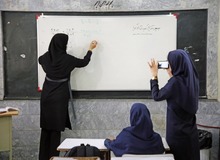 اعلام قطع همکاری آموزش و پرورش با نیروهای حق‌التدریسی/ فرصت ورود به عرصه معلمی برای «متخصصانِ متعهد» 