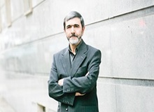 مبلغ: بعضی‌ها هرطور شده می‌خواهند دولت را بزنند
