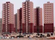  وزارتخانه ها هم دستور رئیسی برای ساخت مسکن اجرا نکردند!/ عضو کمیسیون عمران مجلس: پیشرفت فیزیکی برخی از پروژه ها صفر درصد بوده است