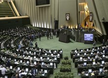 فراکسیون «جنوب» مجلس یازدهم اعلام موجودیت کرد
