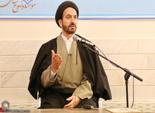 توجه به معیشت طلاب، موجب تقویت خروجی حوزه های علمیه می شود