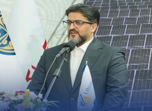 مدیرعامل گروه توسعه انرژی نفت و گاز لاوان:مگاوات متصل به شبکه برای ما مهم است، نه مگاوات روی کاغذ