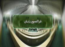 فراکسیون زنان مجلس: اظهارات «بانکی پور» درباره ازدواج زنان را از طریق هیأت نظارت بر رفتار نمایندگان پیگیری می‌کنیم/ غیرت جنسیت نمی‌شناسد/  منتظر عذرخواهی این نماینده هستیم